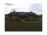 340 Wray Road Buchanan, GA 30113 - Image 381611