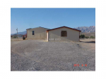 4721 Rancho Rd Pahrump, NV 89048 - Image 381905