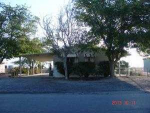 1061 Comstock Cir E Pahrump, NV 89048 - Image 381904