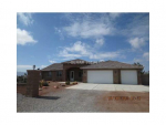 2660 Olivido St Pahrump, NV 89048 - Image 381907