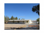 3080 Fritz Ln Pahrump, NV 89048 - Image 381909