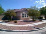 3232 W Cavedale Dr Phoenix, AZ 85083 - Image 382064