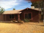 541 W Frito Ave Mesa, AZ 85210 - Image 382062