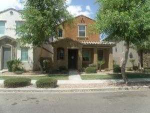 4 N 88th Ave Tolleson, AZ 85353 - Image 382059