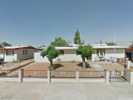 2Nd Huachuca City, AZ 85616 - Image 382074