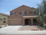 23827 W La Salle St Buckeye, AZ 85326 - Image 382058