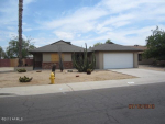 14813 N 63rd Ave Glendale, AZ 85306 - Image 382057