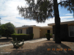 17285 N Del Webb Blvd Sun City, AZ 85373 - Image 382056