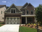 1059 Devine Circle Ne Atlanta, GA 30319 - Image 382176