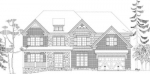 1287 Rustic Ridge Drive Ne Atlanta, GA 30319 - Image 382174