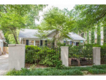 832 Durant Place Ne Atlanta, GA 30308 - Image 382126