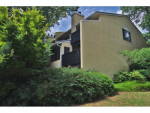 Unit 18 - 18 Gilbert Trail Ne Atlanta, GA 30308 - Image 382123