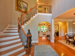 110 Mattison Cove Ne Atlanta, GA 30319 - Image 382170