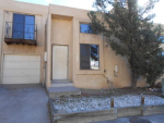 2808 Sabina St NE Albuquerque, NM 87112 - Image 382203