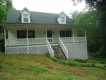 36 County Road 1727 Holly Pond, AL 35083 - Image 382298