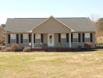 1600 County Road 1693 Holly Pond, AL 35083 - Image 382299