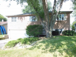 5501 Burwood Rd Cary, IL 60013 - Image 382296