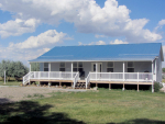 14 Westridge Way Douglas, WY 82633 - Image 382477