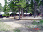 8455 Casper Mountain Road Casper, WY 82601 - Image 382479