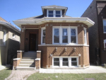 1609 S 51st Ave Cicero, IL 60804 - Image 382559