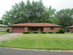 5107 Saddle Lane Anderson, IN 46013 - Image 382548