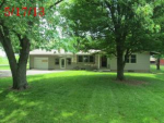 417 E 65th Street Anderson, IN 46013 - Image 382550