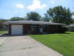 6826 Sherman St Anderson, IN 46013 - Image 382549