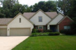 5292 Ainsley Drive Westerville, OH 43082 - Image 382712