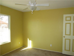 4908 La Nuez Court SE Rio Rancho, NM 87124 - Image 382720