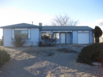 990 Rhein Drive SE Rio Rancho, NM 87124 - Image 382716