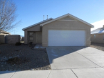 1616 Corriz Drive SW Albuquerque, NM 87121 - Image 382718