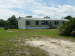 9150 Atlas Dr Saint Cloud, FL 34773 - Image 382874