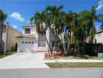 7327 CYPRESS DR Pompano Beach, FL 33063 - Image 382846