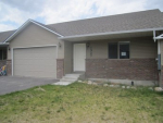 1527 Chloe Lane Pocatello, ID 83201 - Image 382912