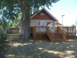 3703 Pole Line Road Pocatello, ID 83201 - Image 382911