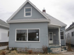 622 N Garfield Ave Pocatello, ID 83204 - Image 382913