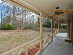 2973 Skyland Drive Sw Snellville, GA 30078 - Image 382937