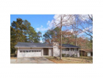 2572 Pamela Drive Sw Snellville, GA 30078 - Image 382936