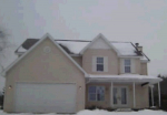 16509 W Horseshoe Trail Linden, MI 48451 - Image 383078