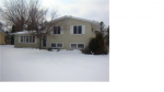 628 Pleasant Ave Zumbrota, MN 55992 - Image 383198