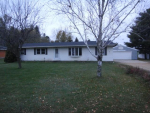 45159 Nygren Rd Zumbrota, MN 55992 - Image 383199