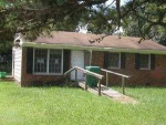 806 Mark St High Point, NC 27260 - Image 383218