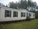 306 Dan Hales Dr Atkinson, NC 28421 - Image 383573