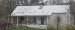 390 Old Dula Rd Spruce Pine, NC 28777 - Image 383552