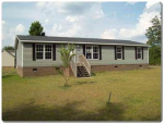 2657 Rooks Rd Atkinson, NC 28421 - Image 383574