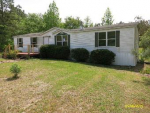 304 Battleground Rd Atkinson, NC 28421 - Image 383572