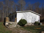 1182 Hoot Owl Rd Spruce Pine, NC 28777 - Image 383554