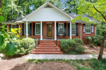 3377 Embry Circle Atlanta, GA 30341 - Image 383792