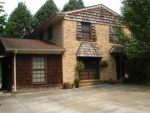 3010 Trafalgar Way Atlanta, GA 30341 - Image 383793