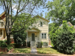 322 Grant Park Place Se Atlanta, GA 30315 - Image 383790